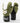 Everlast Prospect 2 Boxing Jr. Glove