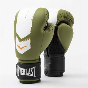 Everlast Prospect 2 Boxing Jr. Glove