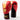 Prospect 2 Boxing Jr. Glove