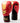 Everlast Prospect 2 Boxing Jr. Glove