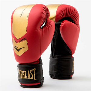 Everlast Prospect 2 Boxing Jr. Glove