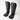 Prospect Youth Shin Guard