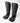 Everlast Prospect Youth Shin Guard