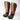 Prospect Youth Shin Guard