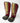 Everlast Prospect Youth Shin Guard