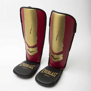 Everlast Prospect Youth Shin Guard