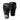 Prostyle 2 Boxing Glove