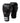 Everlast Prostyle 2 Boxing Glove