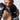 Prostyle 2 Boxing Glove