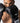Everlast Prostyle 2 Boxing Glove
