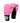 Everlast Prostyle 2 Boxing Glove
