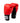 Everlast Prostyle 2 Boxing Glove