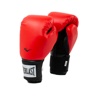 Everlast Prostyle 2 Boxing Glove