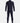 UA B Challenger Tracksuit