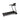 RAMBLER Treadmill