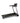 RAMBLER Treadmill