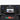 RAMBLER Treadmill