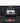RAMBLER Treadmill