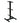 Toorx Bumperplate Rack