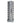Toorx Dumbbell Rack (10 Pairs)
