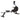 RWX-300 Airrower