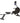 Toorx RWX-300 Airrower