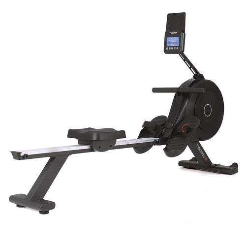 RWX-300 Airrower
