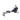 RWX 3000 Rower