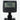 RWX 3000 Rower