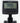 Toorx RWX 3000 Rower