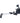 Toorx RWX 500 Rower