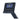 RWX 500 Rower