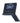 Toorx RWX 500 Rower