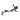 RWX AIR 5000 Rower