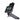 RWX AIR 5000 Rower