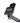 Toorx RWX AIR 5000 Rower
