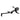RWX AIR CROSS Rower