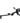 Toorx RWX AIR CROSS Rower