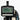 RWX AIR CROSS Rower