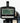 Toorx RWX AIR CROSS Rower