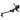 RWX Airmag 7000 Rower