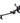 Toorx RWX Airmag 7000 Rower