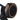 RWX Airmag 7000 Rower