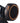 Toorx RWX Airmag 7000 Rower