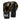 Spark Training Glove