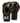 Spark Training Glove