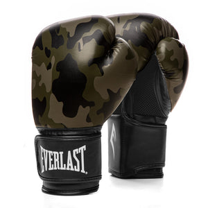 Everlast Spark Training Glove