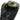 Spark Training Glove