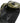 Spark Training Glove