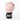 Spark Training Glove